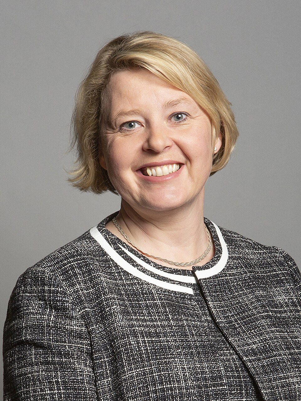 Alex Aiken