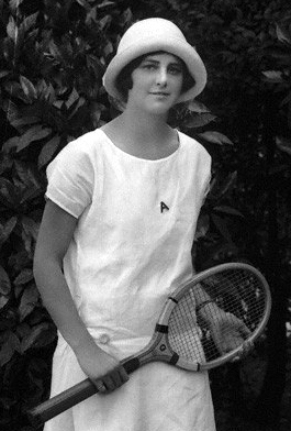 Alex Akhurst