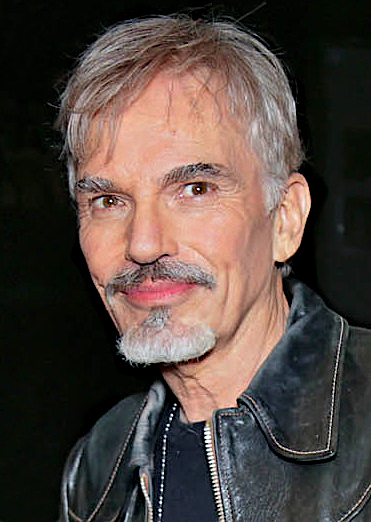 Alex Angland
