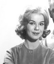 Alex Capri