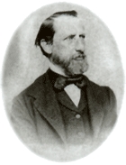 Alex Capus