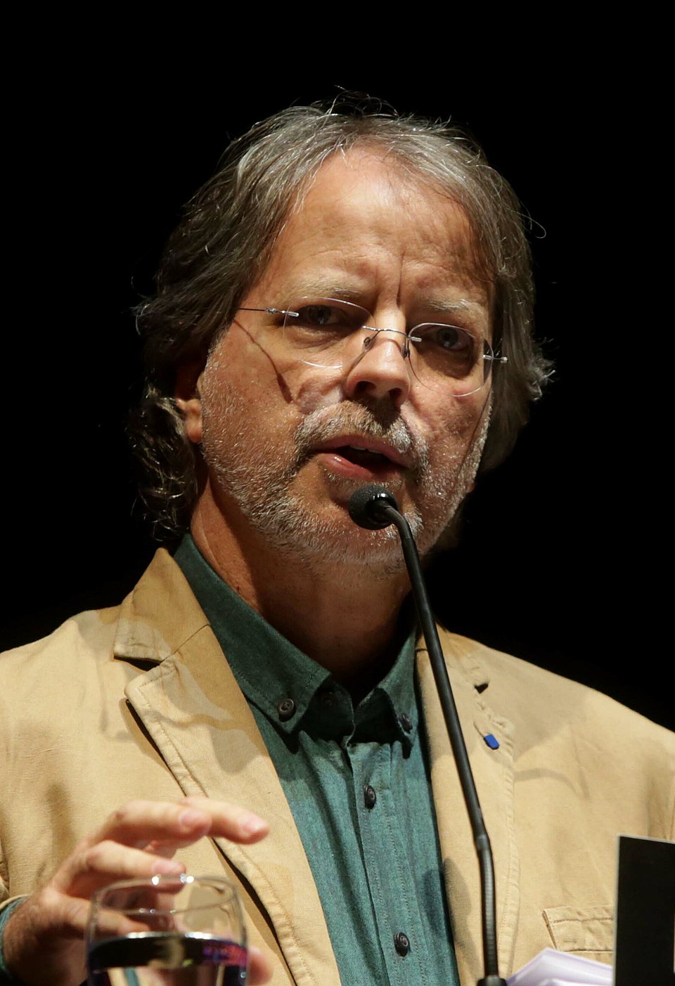 Alex Couto