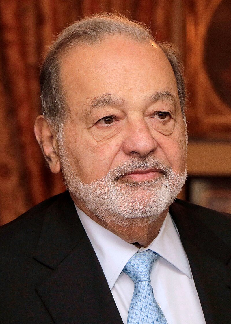 Alex Cuadros