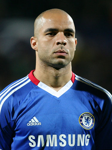Alex da Costa
