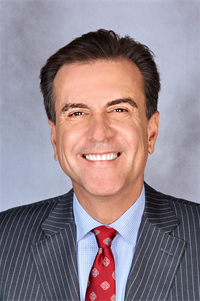 Alex Díaz de la Portilla