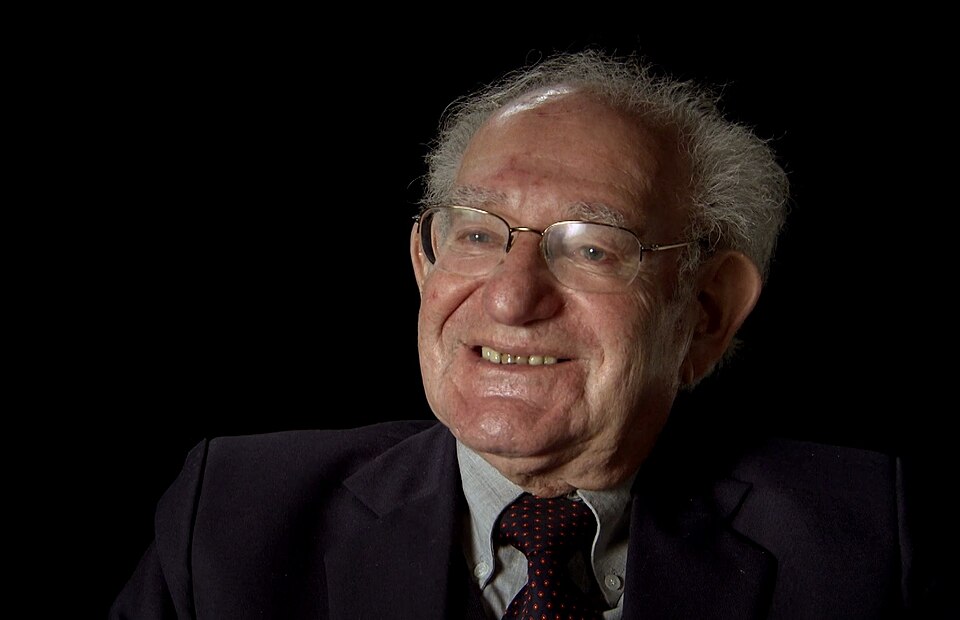Alex Feuerherdt