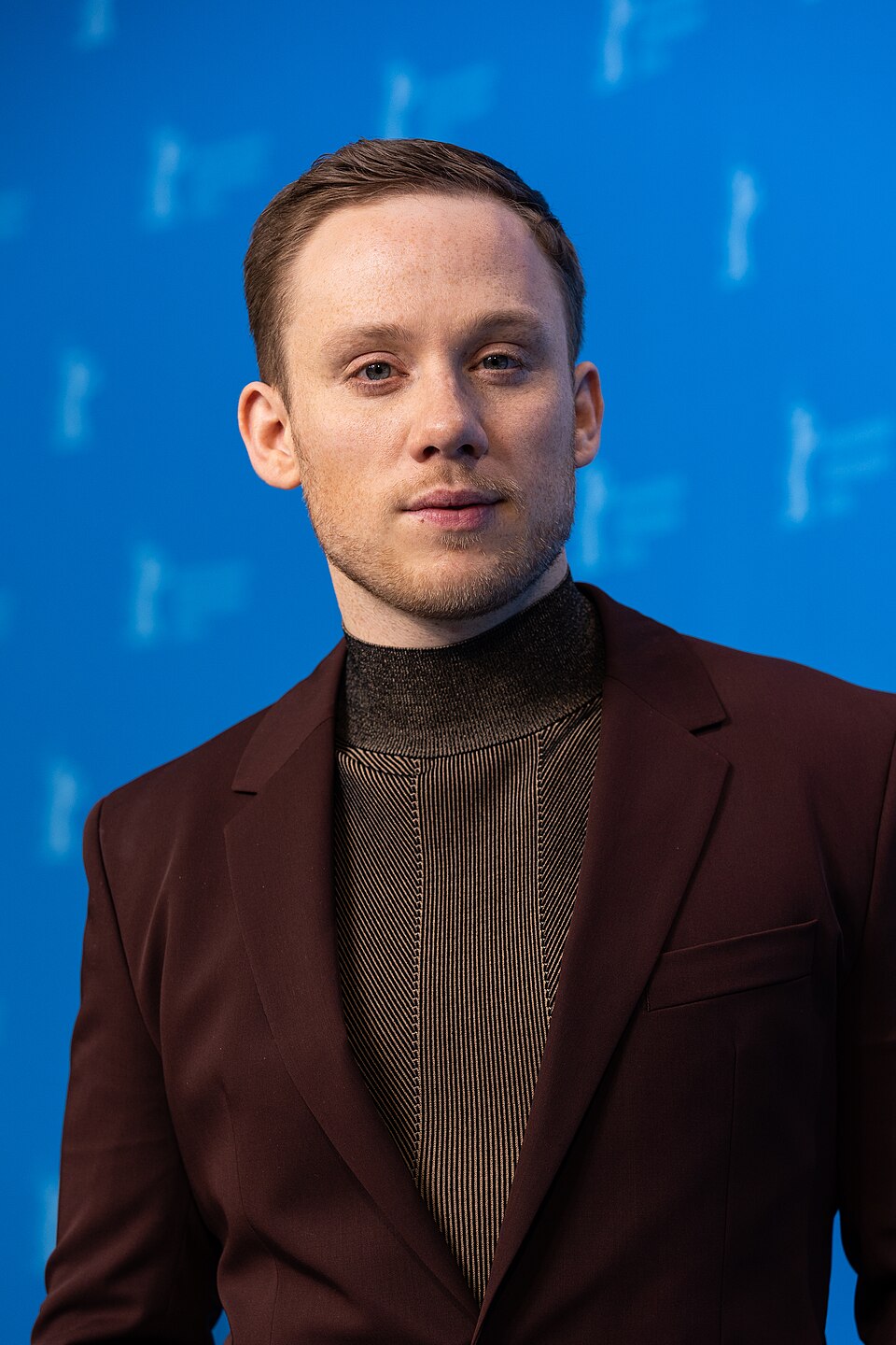 Alex Iversen