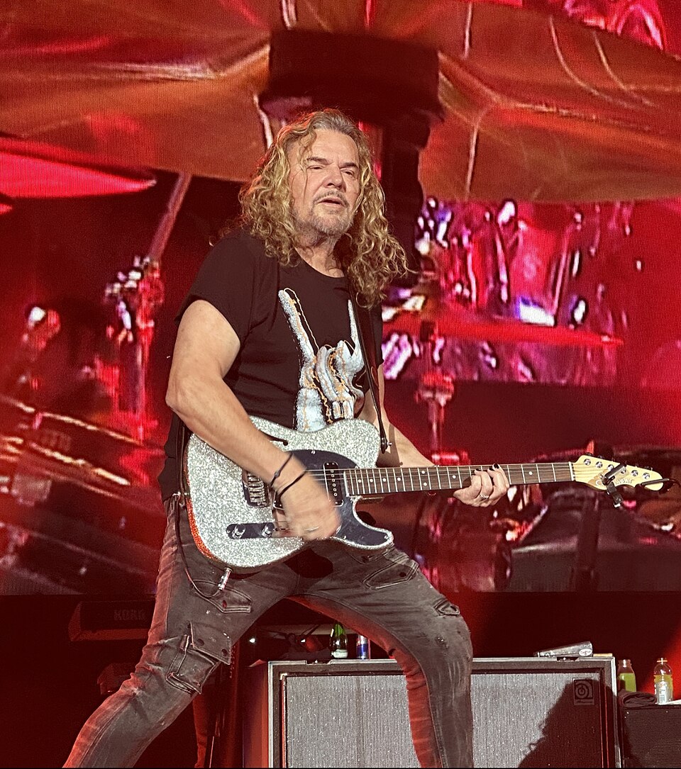 Álex José Mercado Sierra