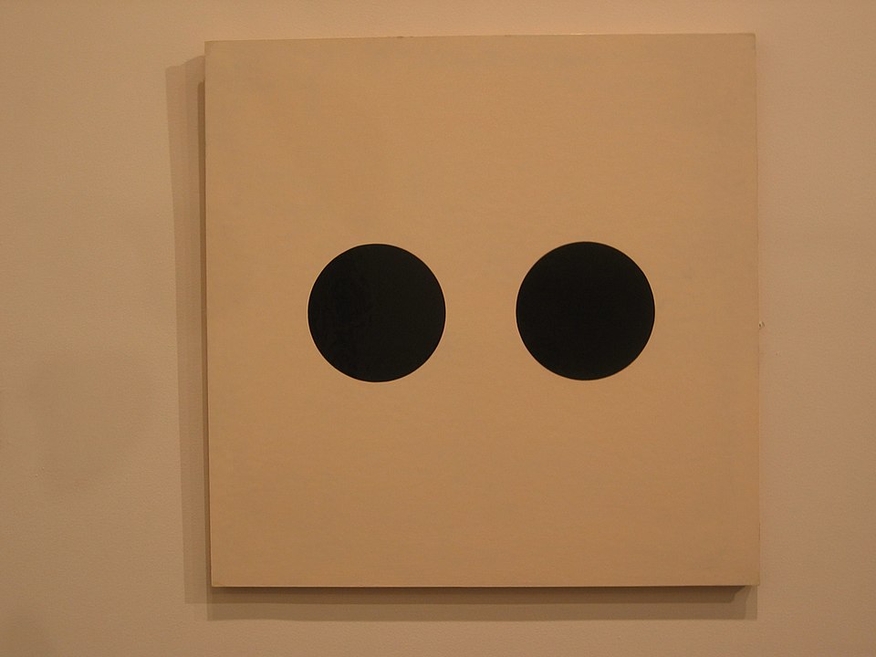 Alex Liberman