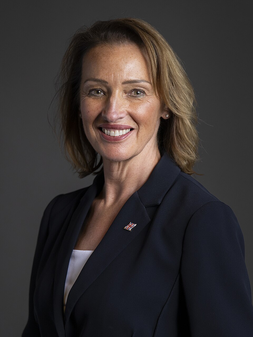 Alex Marren