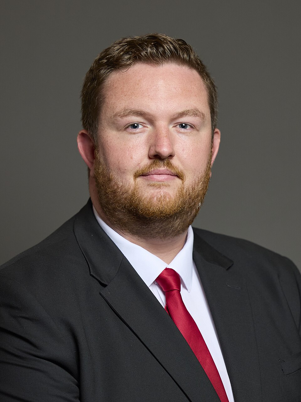 Alex McIntyre