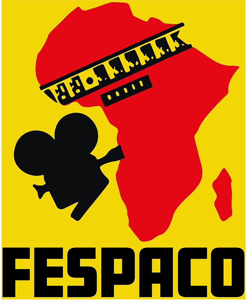 Alex Moussa Sawadogo