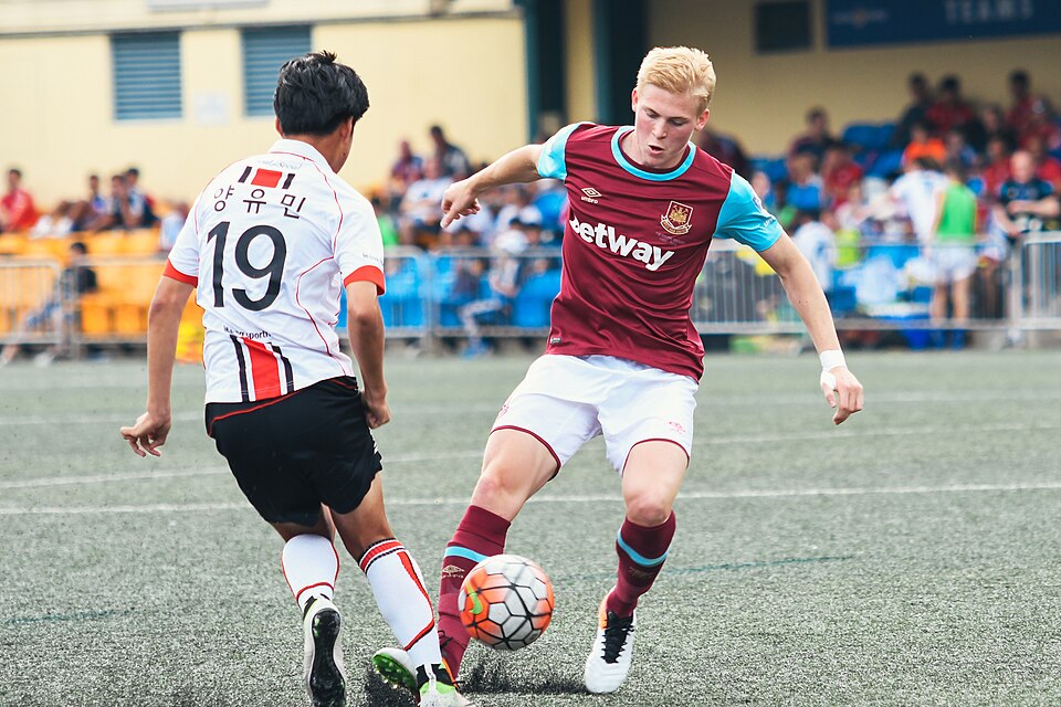 Alex Pike