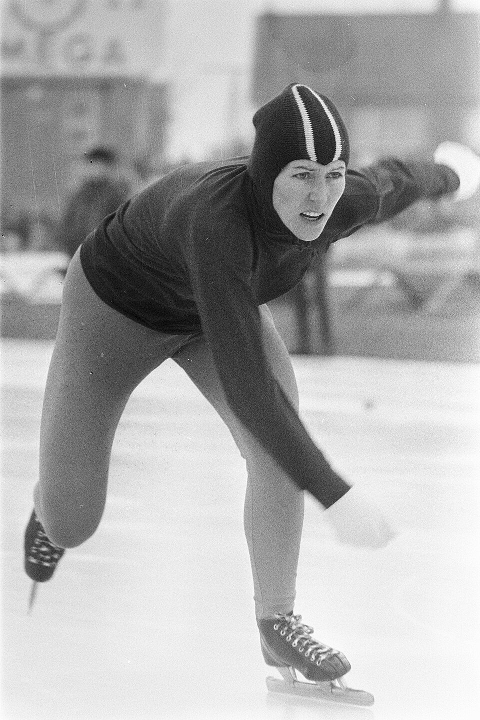 Alex van Keulen