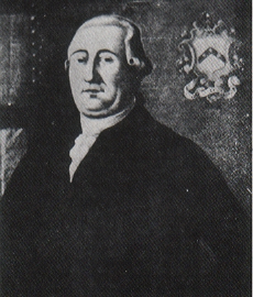 Álex Villeyra