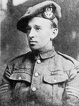 Alexander A. E. Edwards