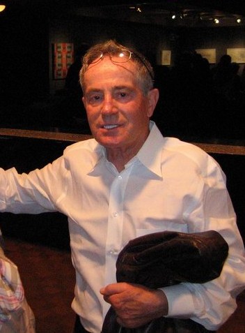 Alexander Beljajev