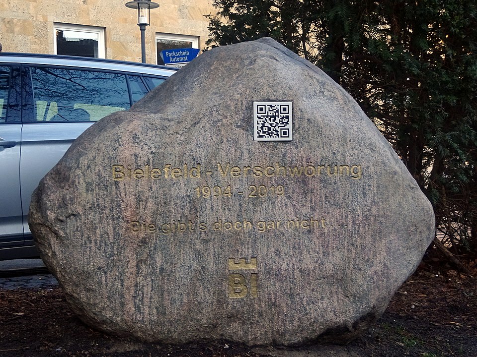 Alexander Bielefeld