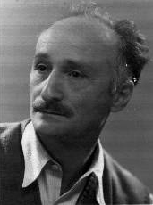 Alexander Bogen