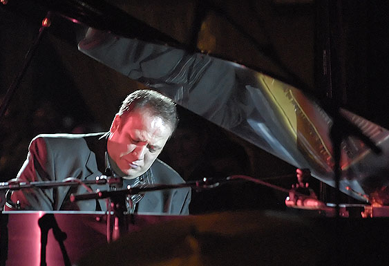 Alexander Botoš