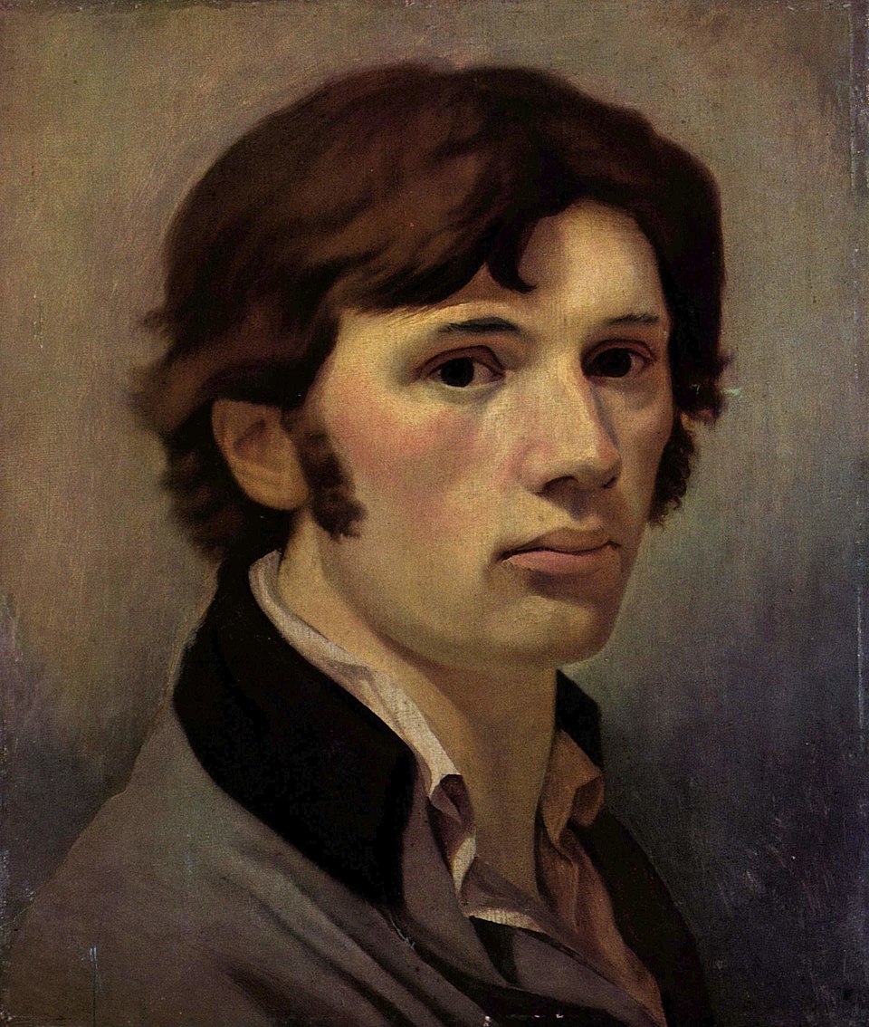 Alexander Claudon