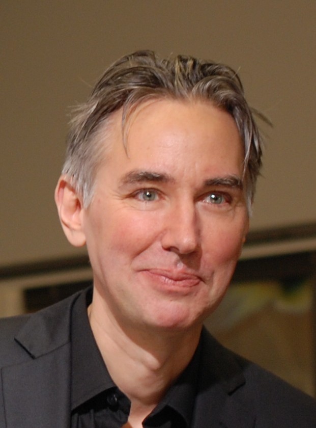 Alexander Coelho
