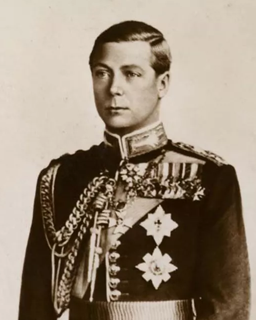 Alexander Dupuch
