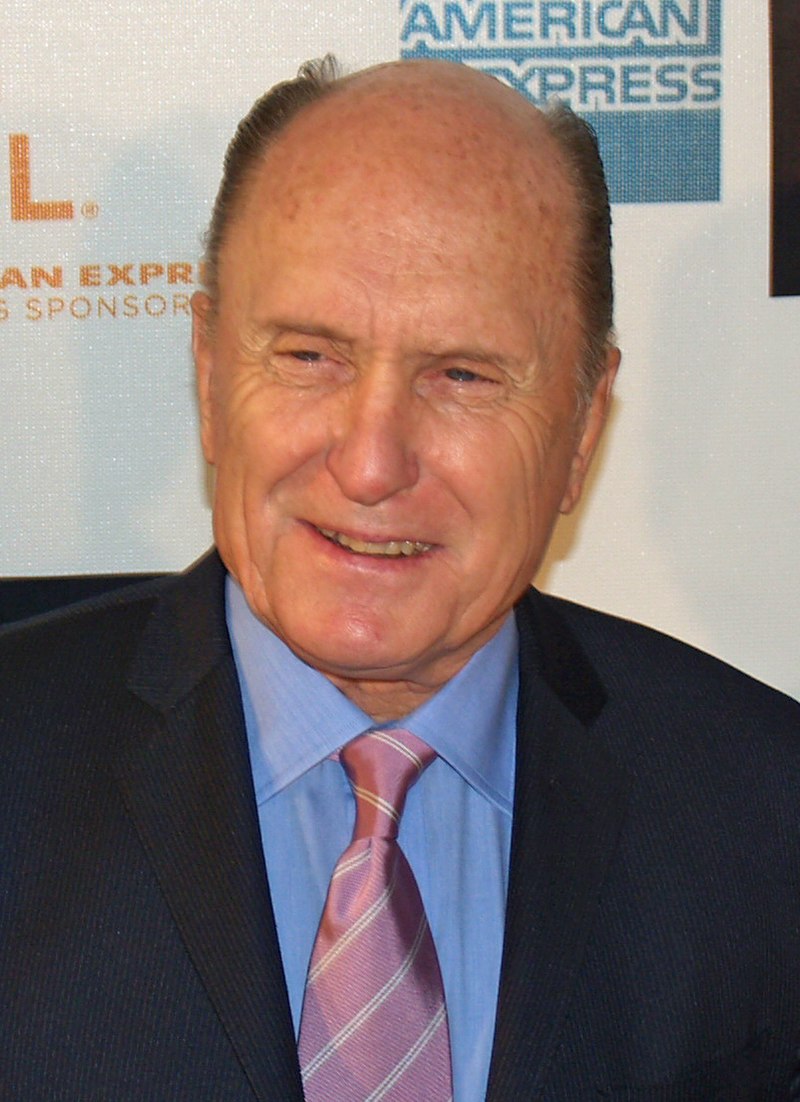 Alexander Duval