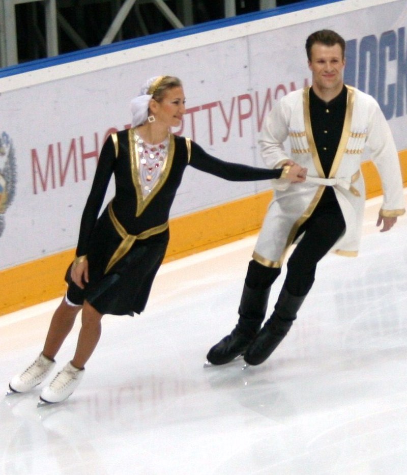 Alexander Grachev