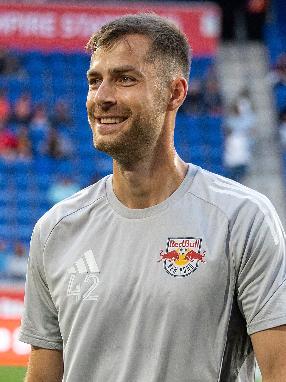 Alexander Hack