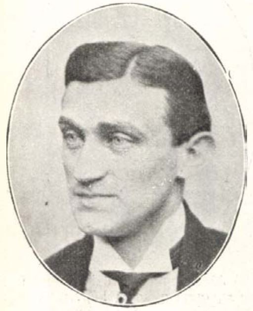 Alexander Hajdú