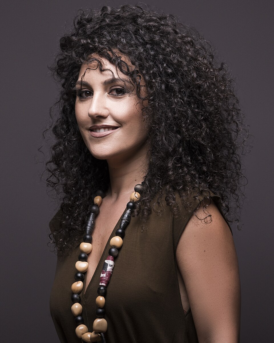 Alexander Inman-Hislop