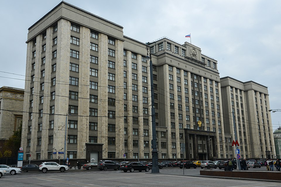 Alexander Ishchenko