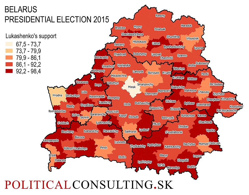 Alexander Klaskovsky