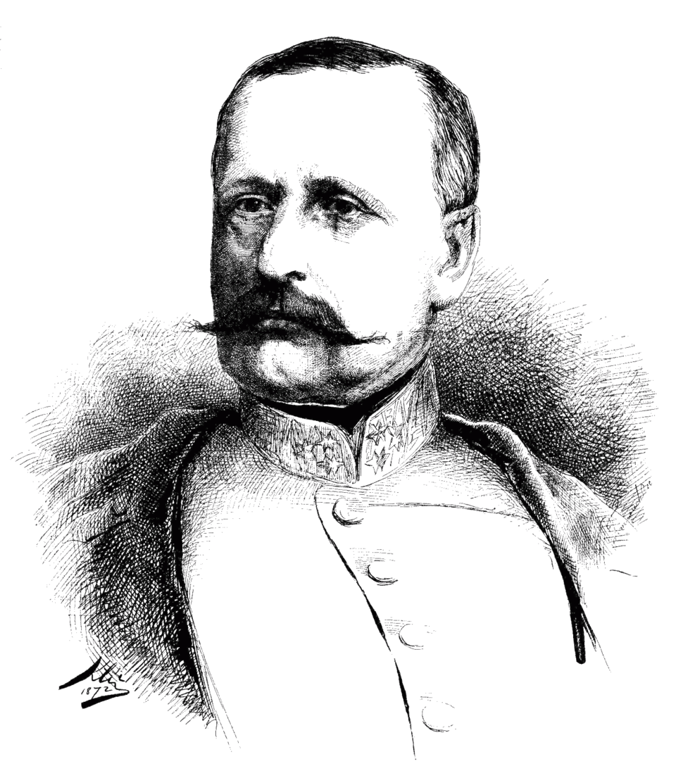 Alexander Koller