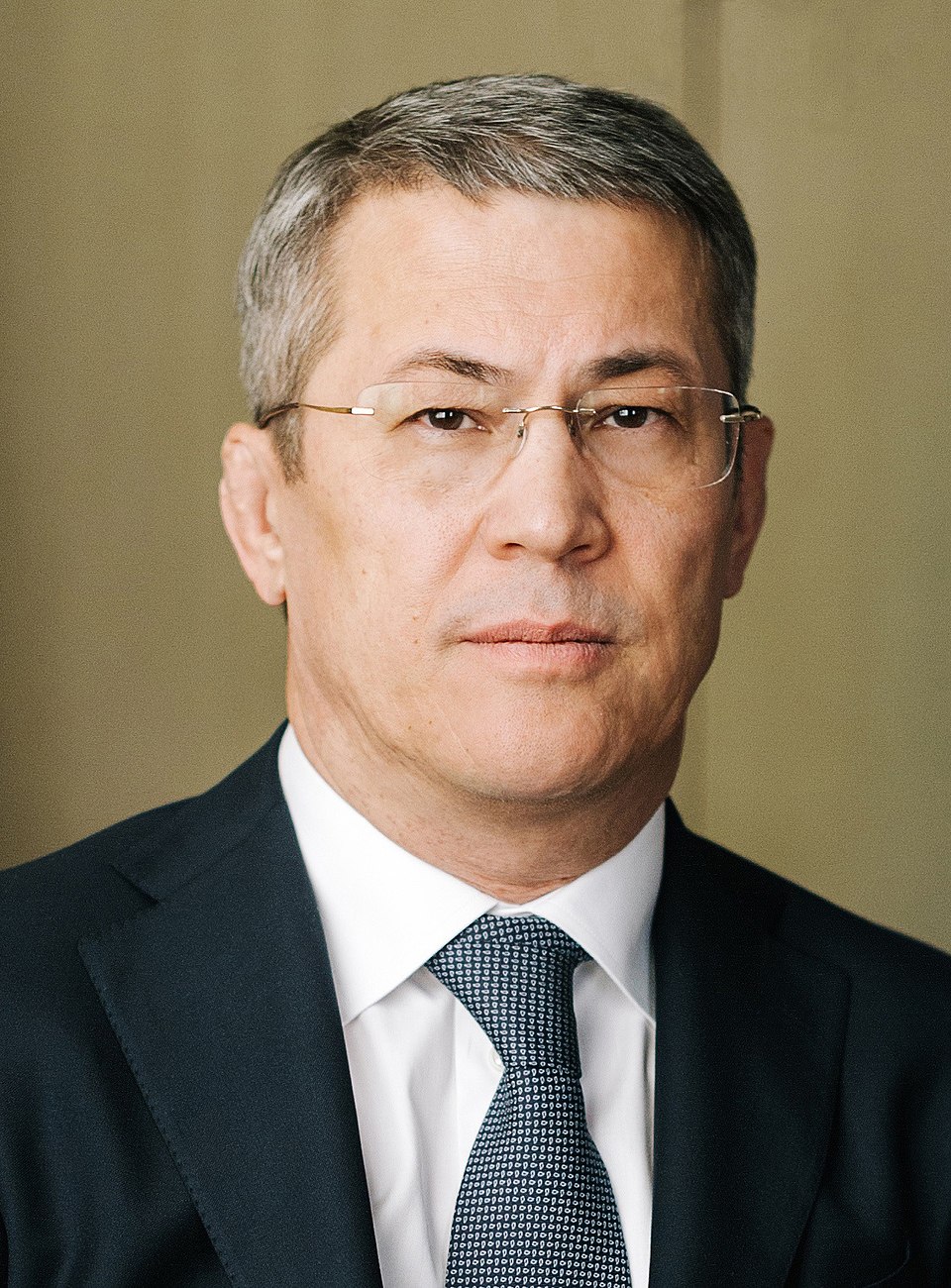 Alexander Korostylev
