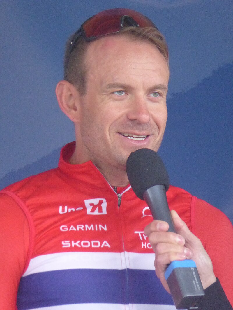 Alexander Kristoff