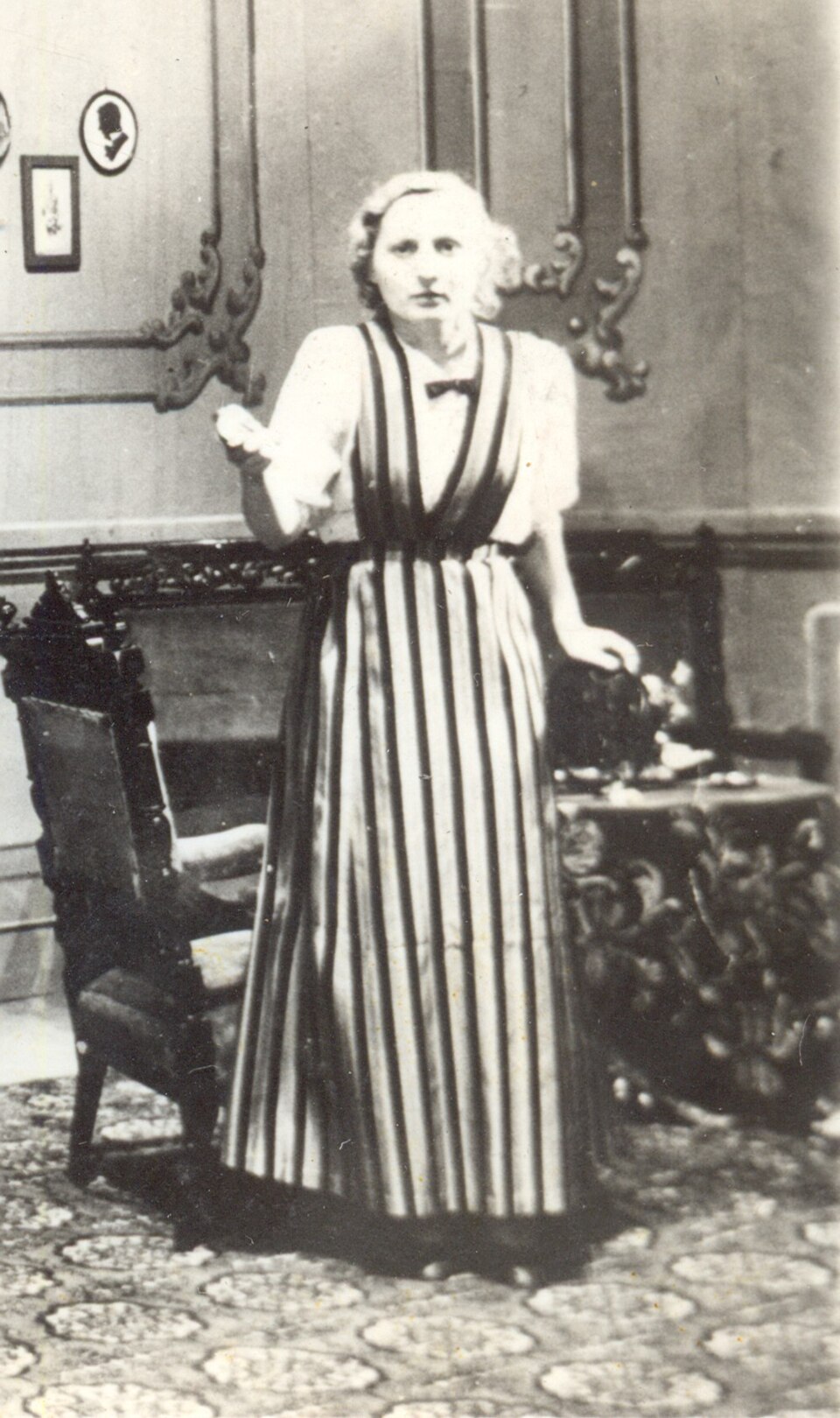Alexander Lavrenov