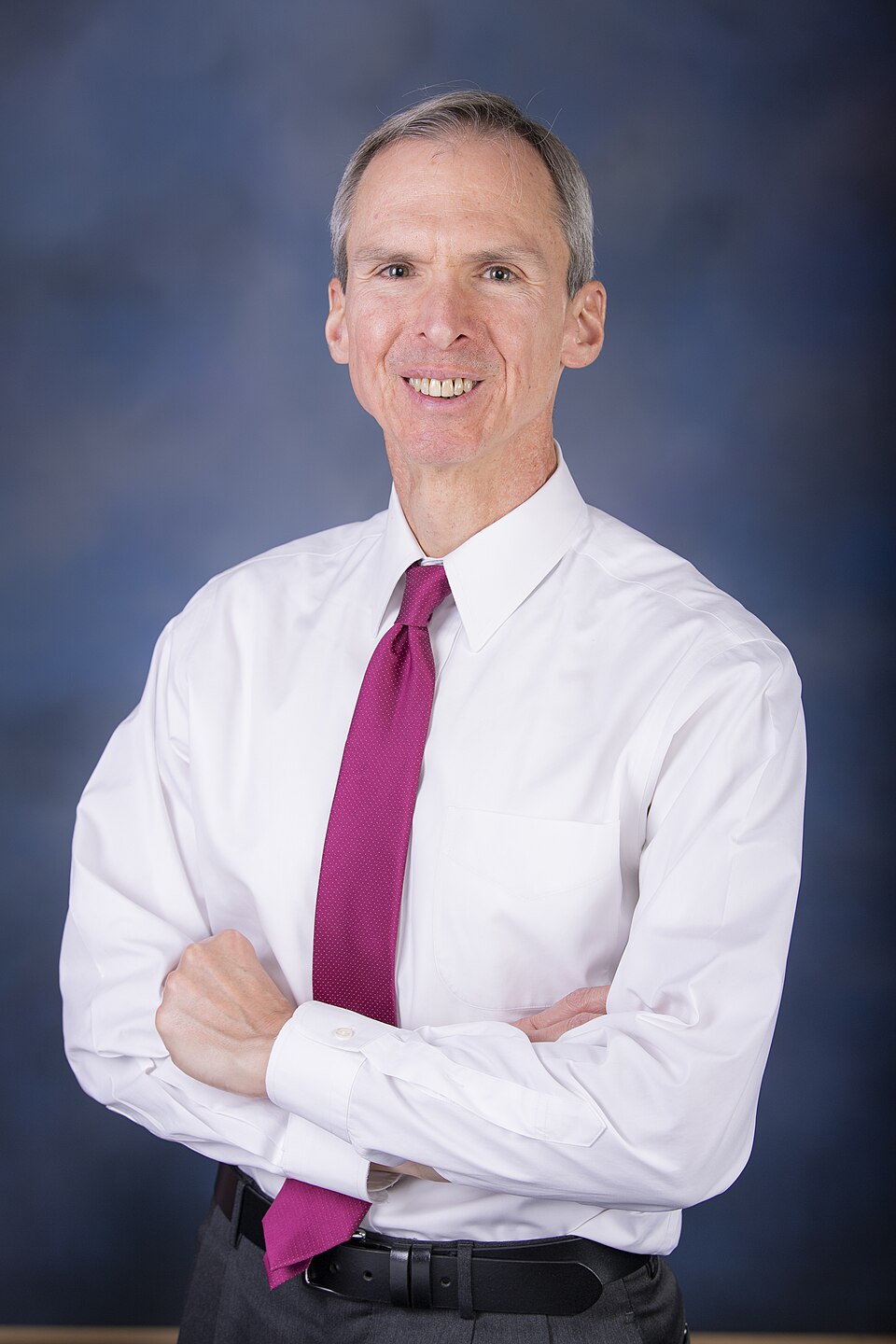 Alexander Lipinski