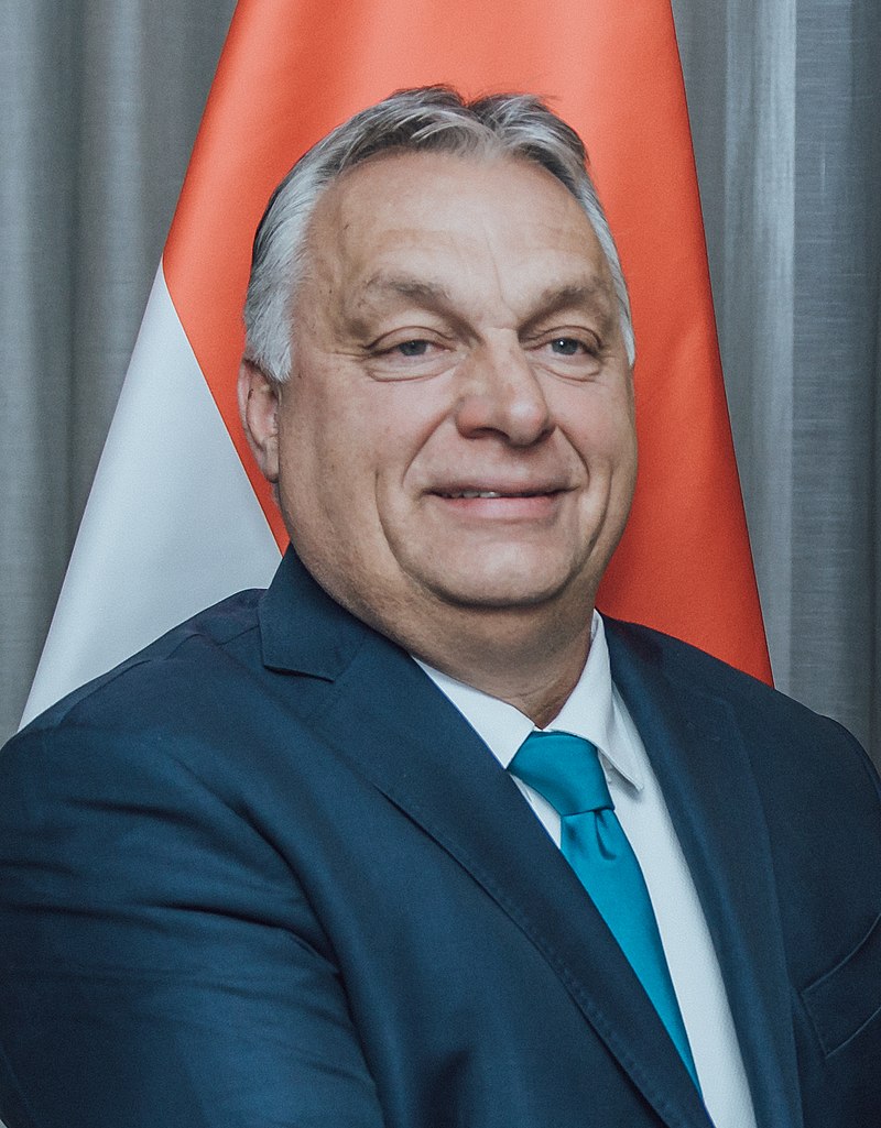 Alexander Lukașenko