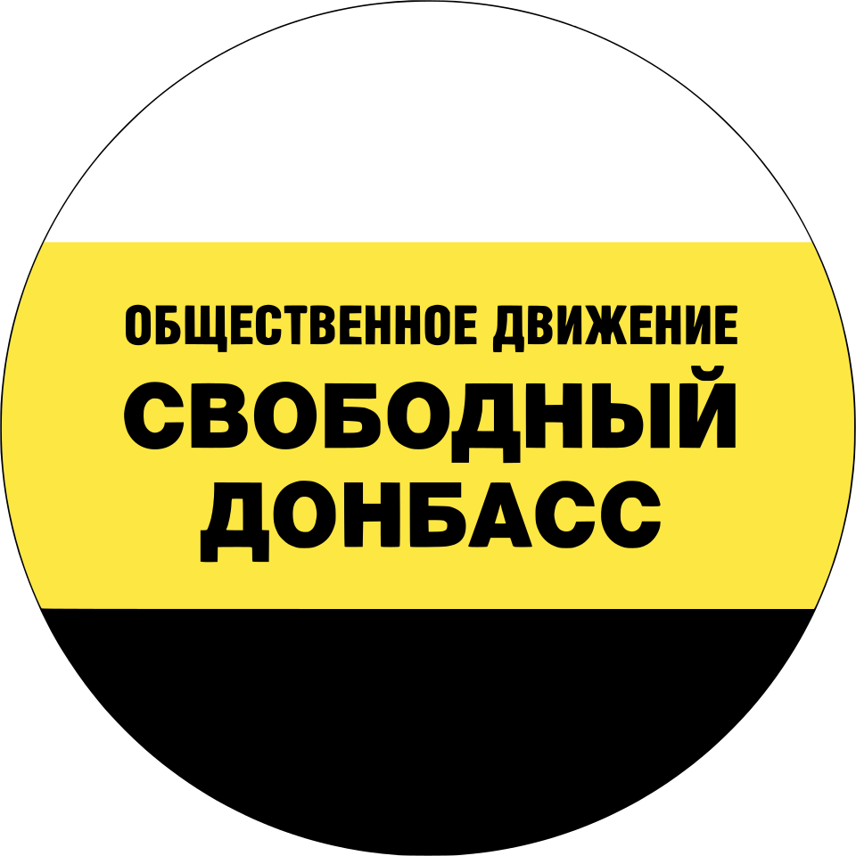 Alexander Malkov