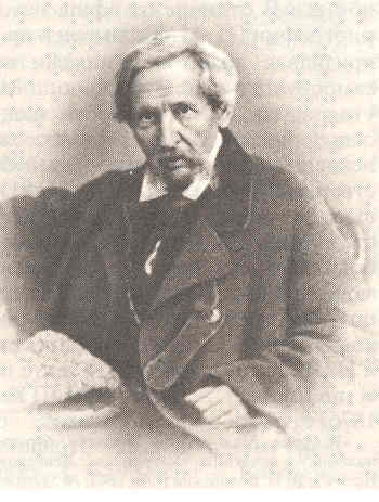Alexander Markevich