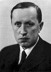 Alexander Matuška