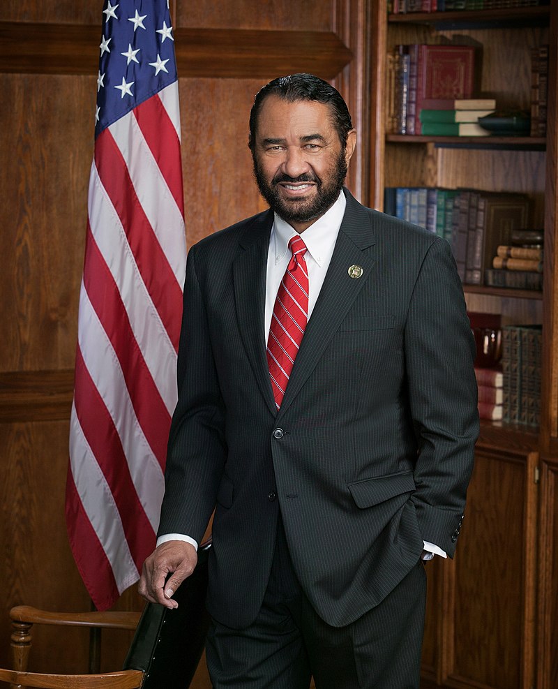 Alexander N