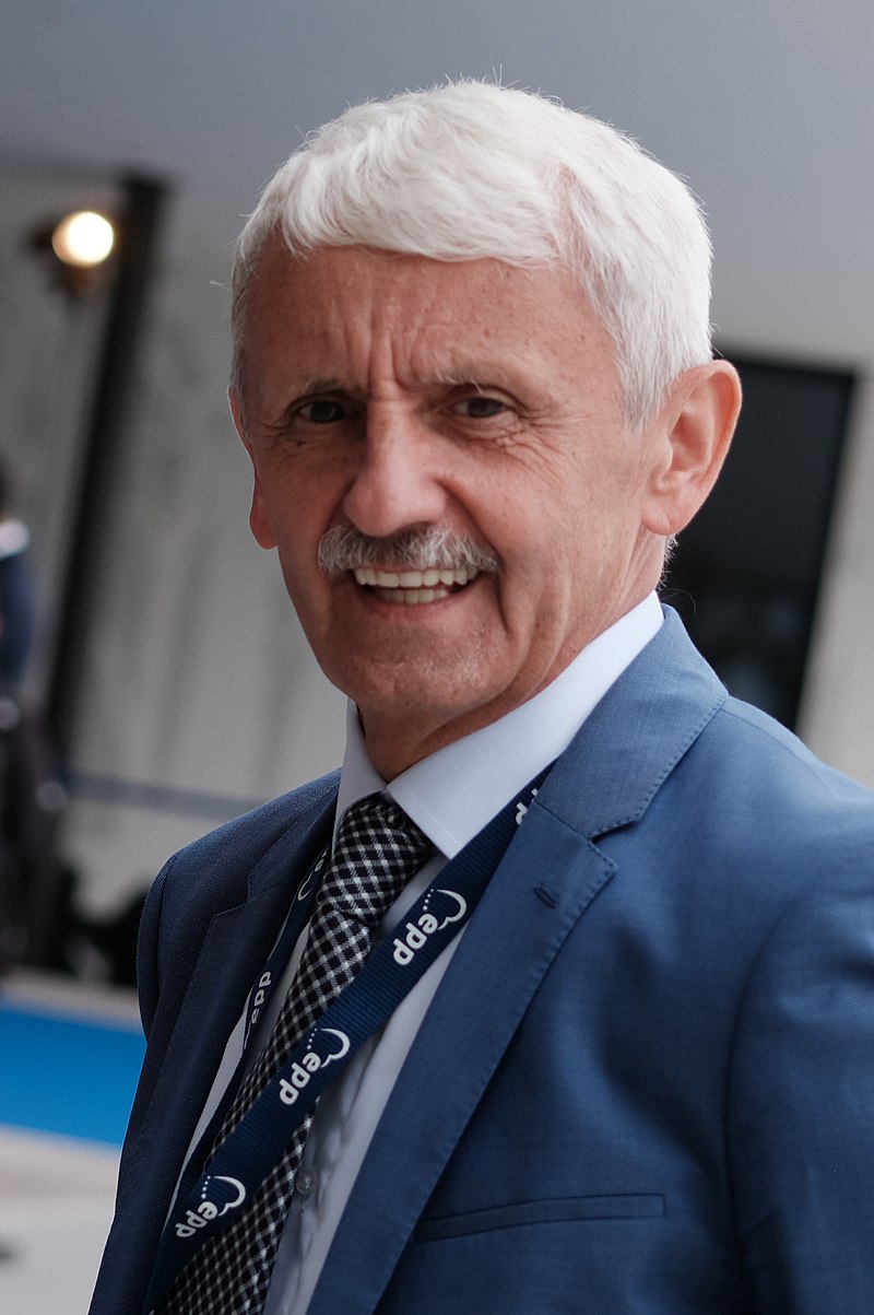 Alexander Rezeš