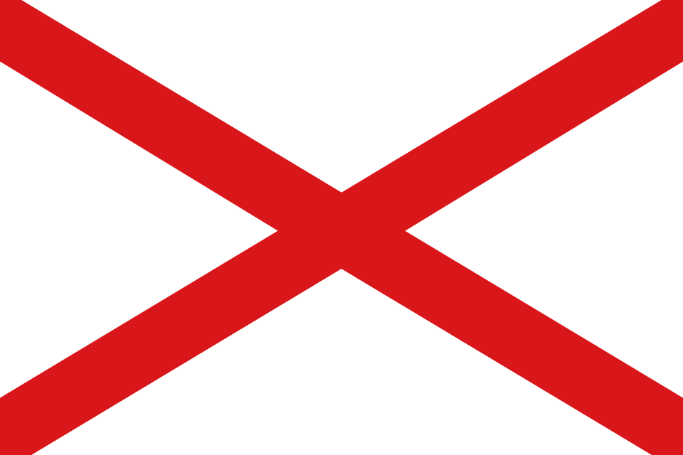 Alexander Roberto Valdivia