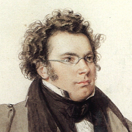 Alexander Rozin