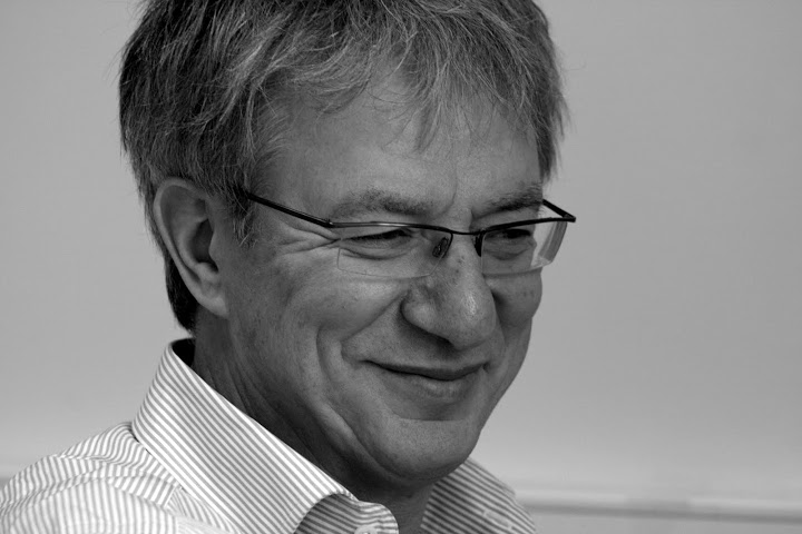 Alexander Sasha Galitsky