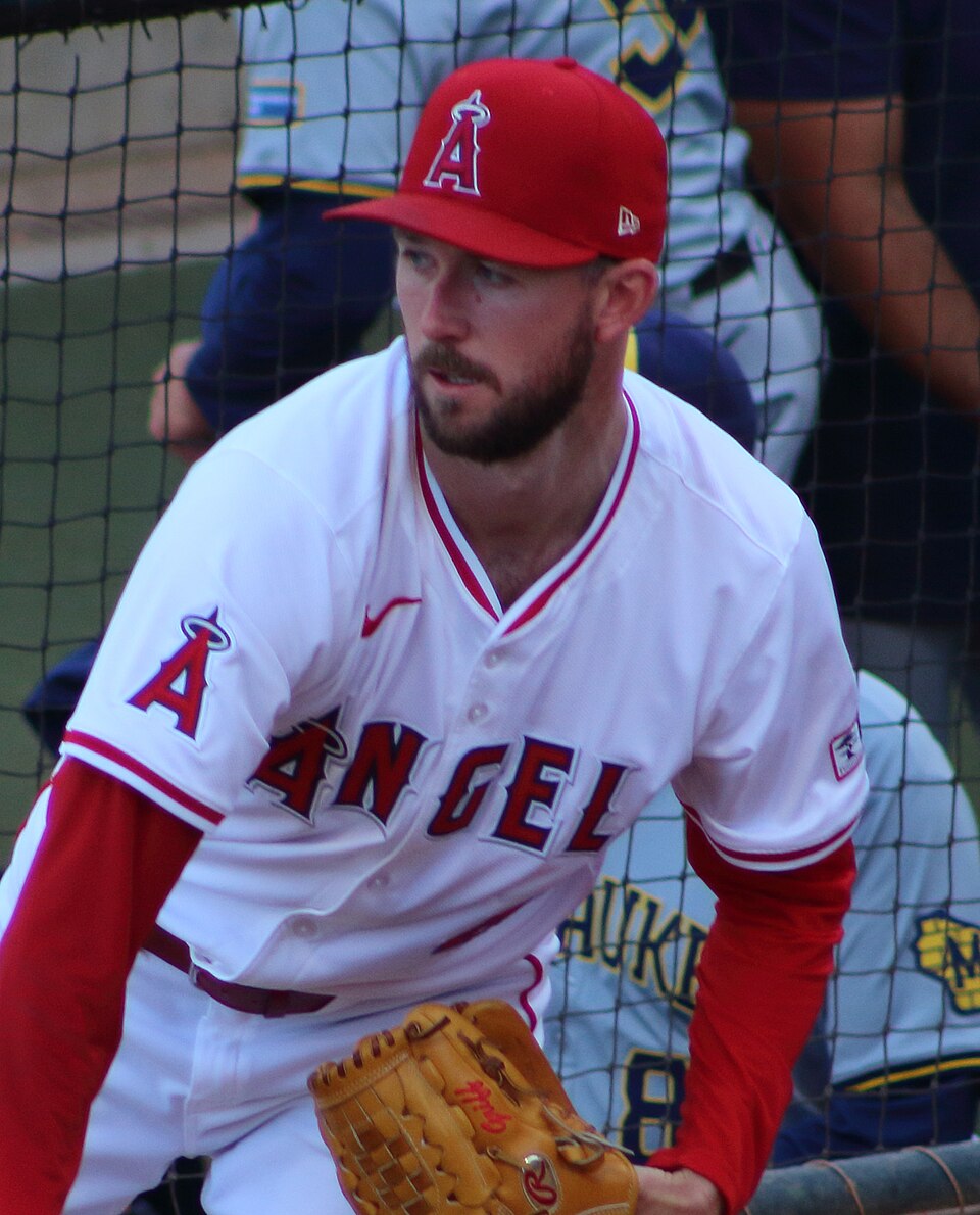 Alexander Schebler