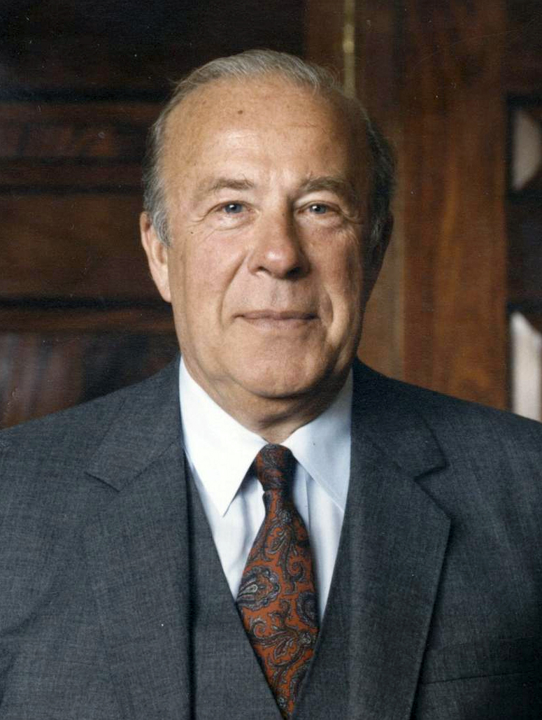 Alexander Shultz